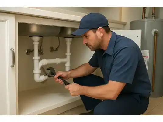 How Panama City Beach Homeowners Can Make Smarter Pipe Replacement Decisions