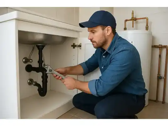 Keeping Plumbing Fixtures Reliable in Santa Rosa Beach Homes article image