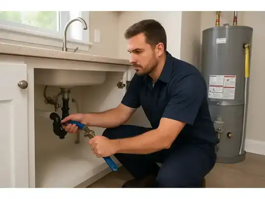Planning Ahead for Plumbing Costs in DeFuniak Springs