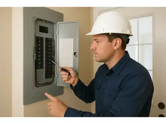 Practical electrical upgrades for Pretty Bayou homes that start with emergency readiness