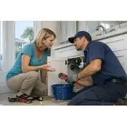 Signs You Need Water Leak Repairs in Santa Rosa Beach, FL article image