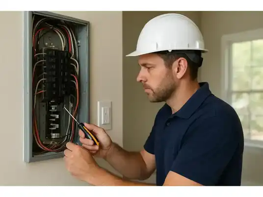 Smart Electrical Upgrades That Fit Laguna Beach Homes Before Problems Start