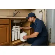 What Santa Rosa Beach Homeowners Should Know Before Reverse Osmosis Problems Turn Into Bigger Plumbing Repairs article image