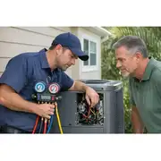 What to Expect From Air Conditioning Inspection in Parker, FL article image