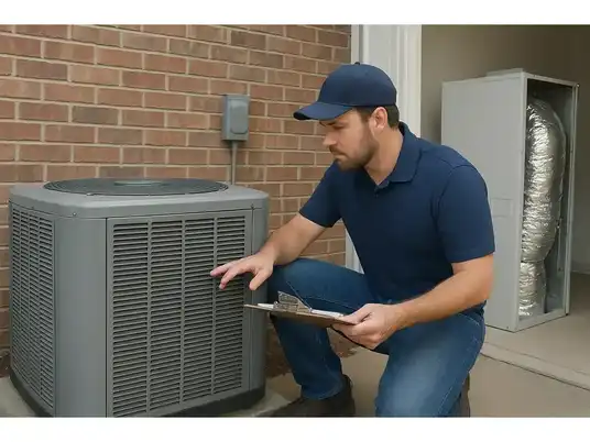 Why Better Ductwork Matters for Efficient Heating and Cooling in Callaway Homes