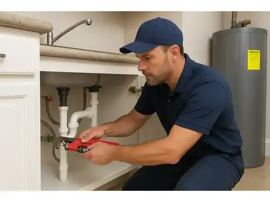 Why Better Plumbing Installation Matters in Sandestin Homes