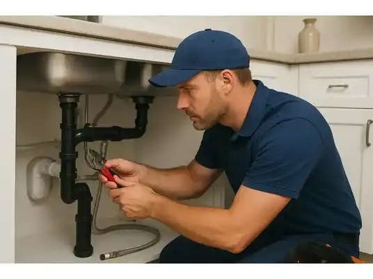Why Panama City Homes Benefit from Cleaner Water and Better Pipe Performance