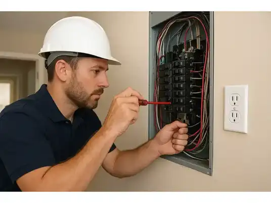 Why professional smoke and carbon monoxide installation matters in Panama City Beach homes