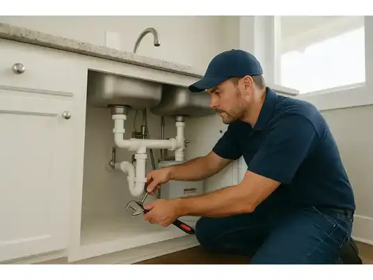 Why Rosemary Beach homes do better with a fresh waterline