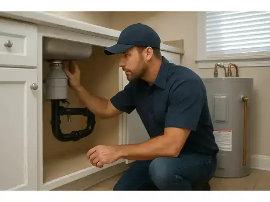 Why Waterline Replacement Matters for Better Drain and Pipe Performance in Latitude Margaritaville Watersound article image