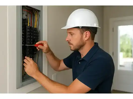 A Practical Guide to Data Network Cabling in Rosemary Beach Homes article image