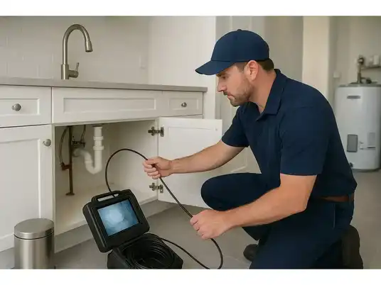 A Smarter Way to Handle Camera Inspection in Alys Beach Homes article image