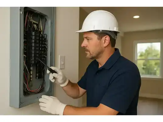 Battery Backup Systems and the Realities of Power in Laguna Beach Homes article image