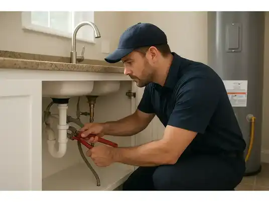Choosing the Right Time for Plumbing Fixture Replacement in Upper Grand Lagoon article image