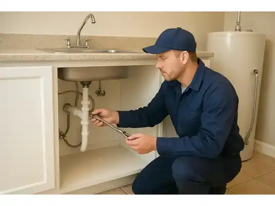 Cleaner Water, Healthier Plumbing: Why Niceville Homes Benefit From Better Purification article image