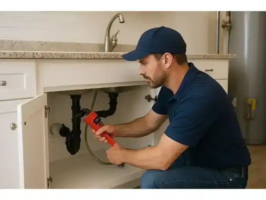 Keeping Fixtures Reliable in Santa Rosa Beach Homes article image