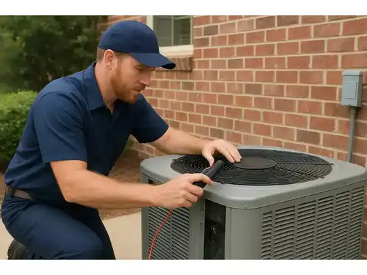 Keeping Valparaiso Comfortable Starts With Smarter Commercial HVAC Maintenance article image