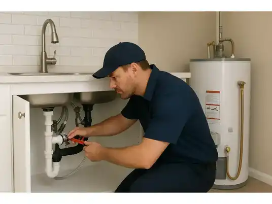 Making Smarter Choices About Water Filtration in Latitude Margaritaville Watersound article image