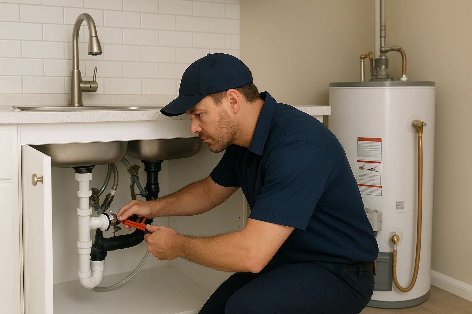 Making Smarter Choices About Water Filtration in Latitude Margaritaville Watersound