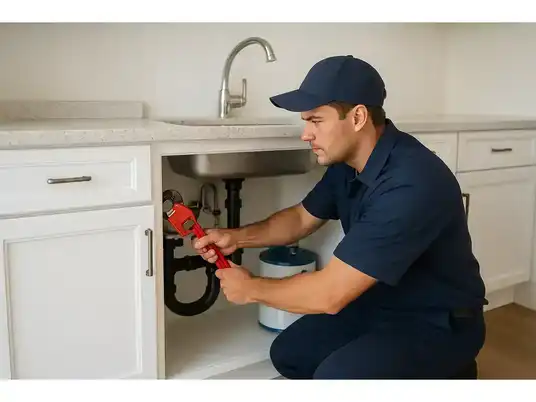 Making Smarter Sewer Repair Decisions in DeFuniak Springs Homes article image