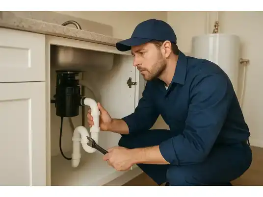 Smart Plumbing Replacement Habits for Crestview Homes That Help Prevent Costly Repairs article image