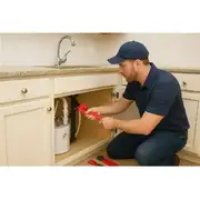 What Sandestin Homeowners Often Miss During Water Line Repair article image