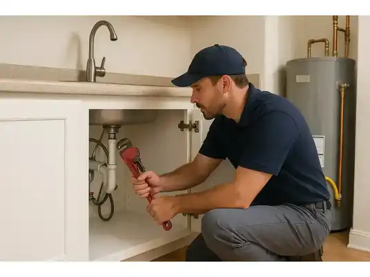 Why Better Pipe Replacement Matters in Inlet Beach Homes article image