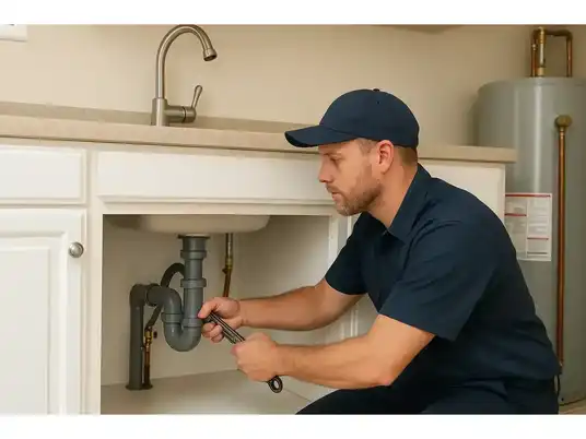Why Better Plumbing Replacement Pays Off in Niceville Homes article image