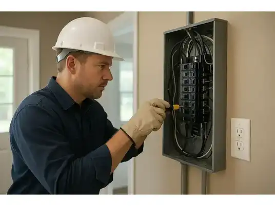 Why Device Upgrades in Shalimar Homes Run Into Trouble and How to Prevent Them article image