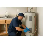 A Homeowner’s Guide to Water Heater Replacement in Sandestin, FL article image