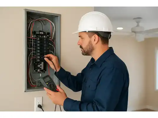 A Practical Guide to Electrical Financing in Lake Lorraine, FL for Panels, Wiring, Outlets, and Prevention