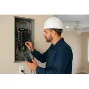 A Practical Guide to Electrical Financing in Lake Lorraine, FL for Panels, Wiring, Outlets, and Prevention article image