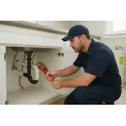 How Water Lines Age in Miramar Beach Homes and What Changes Them article image