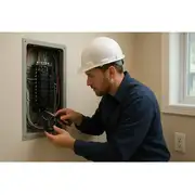 Keeping Mary Esther Homes Ready for Safer Electrical Replacement article image