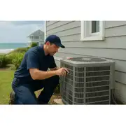 Keeping Seaside Homes Ready for HVAC Emergencies related article image from A Superior Mechanical