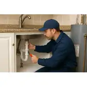 Small Plumbing Problems in Shalimar Can Grow Fast if Homeowners Wait Too Long article image