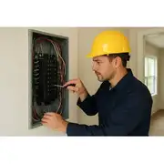 Smart Electrical Planning for Hammock Bay Homes Built for Today and Ready for Tomorrow article image