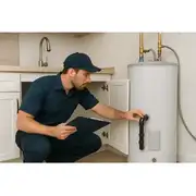 What Blue Mountain Beach Homeowners Should Know About Leak Detection and Slab Leaks article image