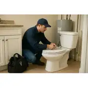 What Miramar Beach Homeowners Should Know About Toilet Repair and Replacement related article image from A Superior Mechanical