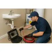 Why Grayton Beach Homes Benefit From a Better Look Inside the Sewer Line article image