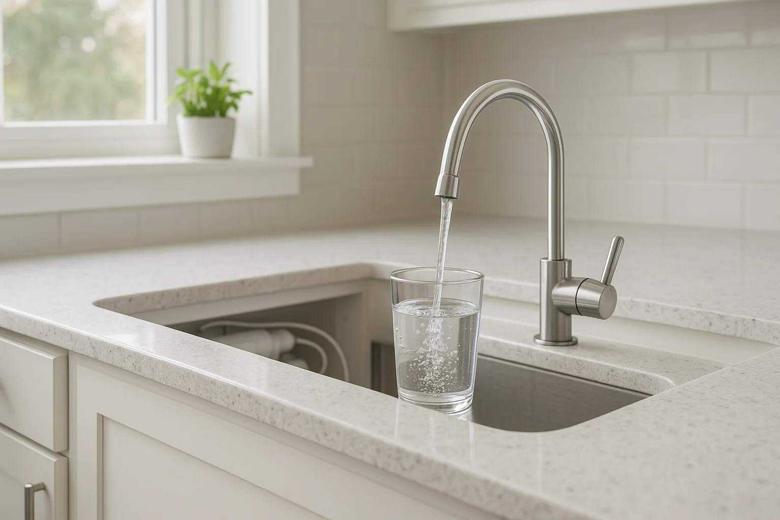 Why Better Water Service Matters in Niceville Homes article image
