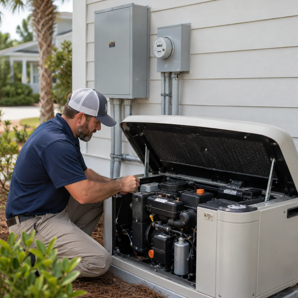 Backup Power on 30A Starts With Smarter Electrical Planning article image