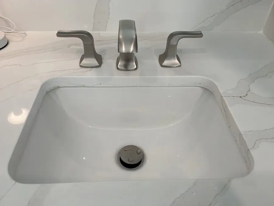 Plumbing Fixture Installation & Maintenance in Santa Rosa Beach, FL
