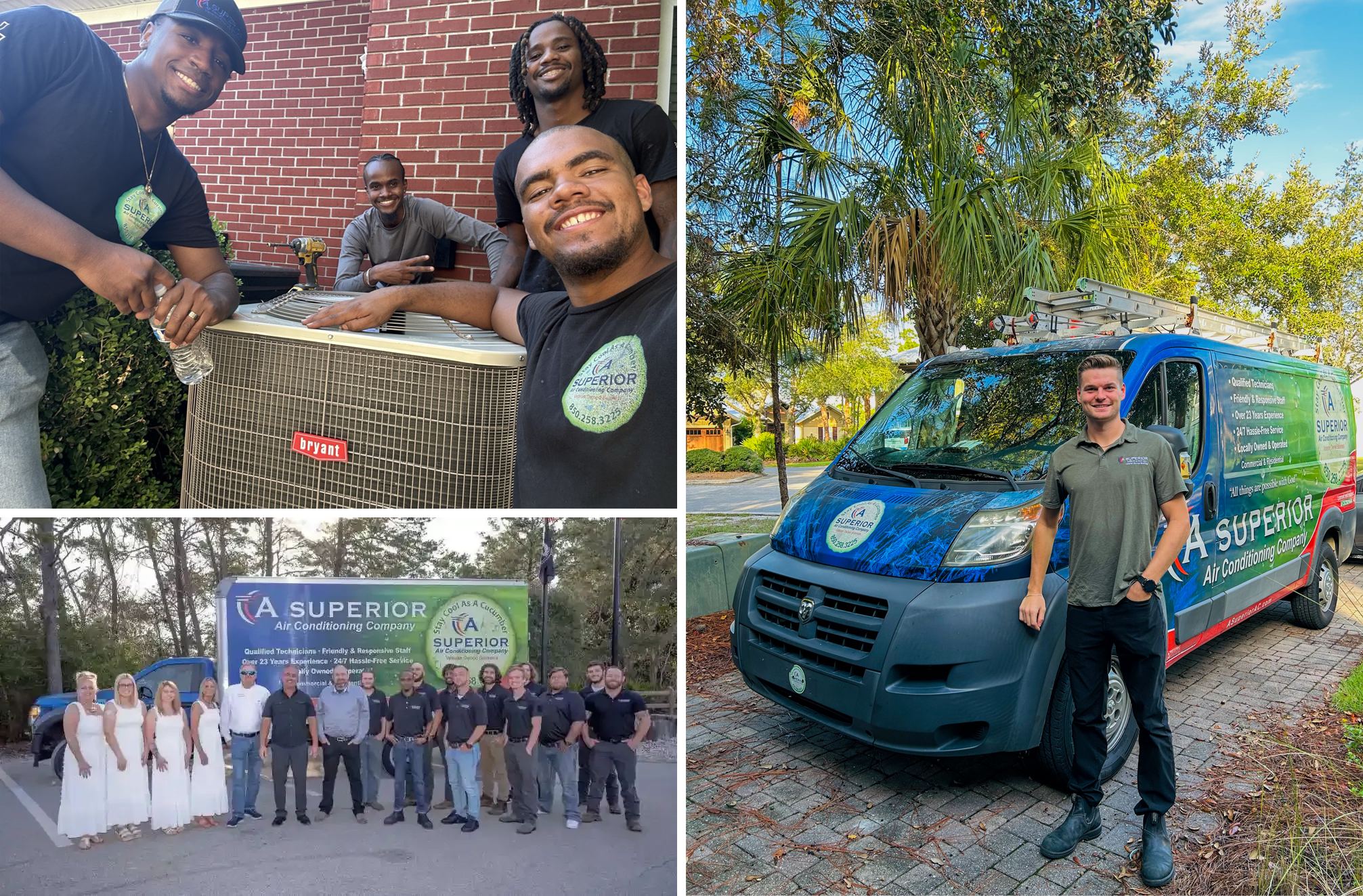 a-superior-ac-about-img4