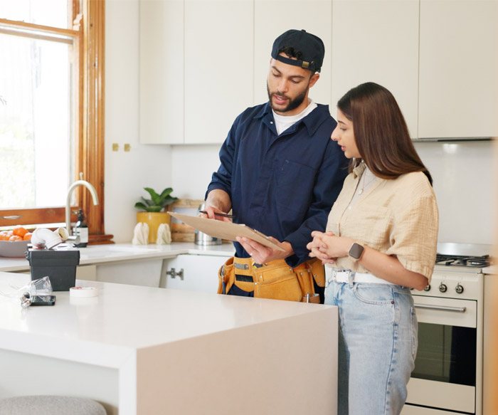 AsuperiorAC-financing-img1