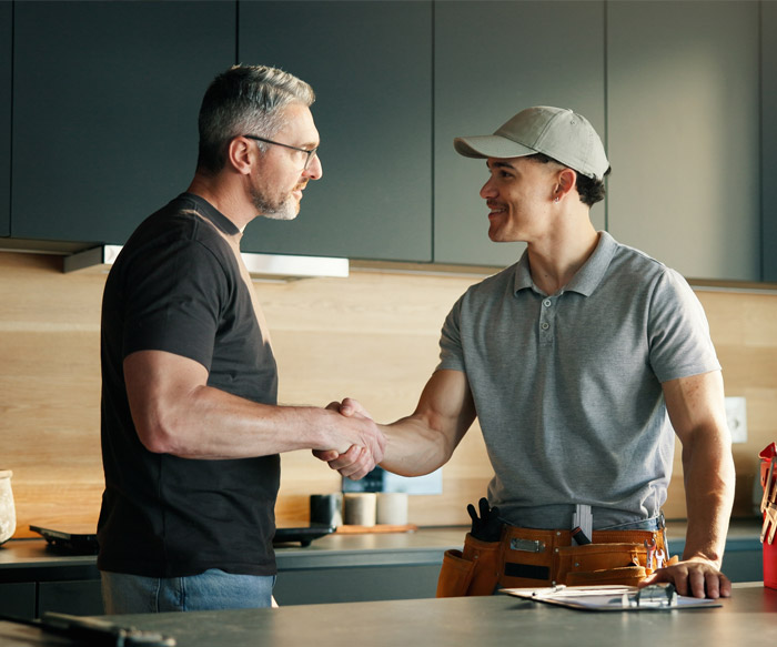 AsuperiorAC-financing-img2